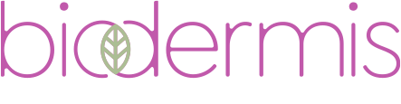Biodermis